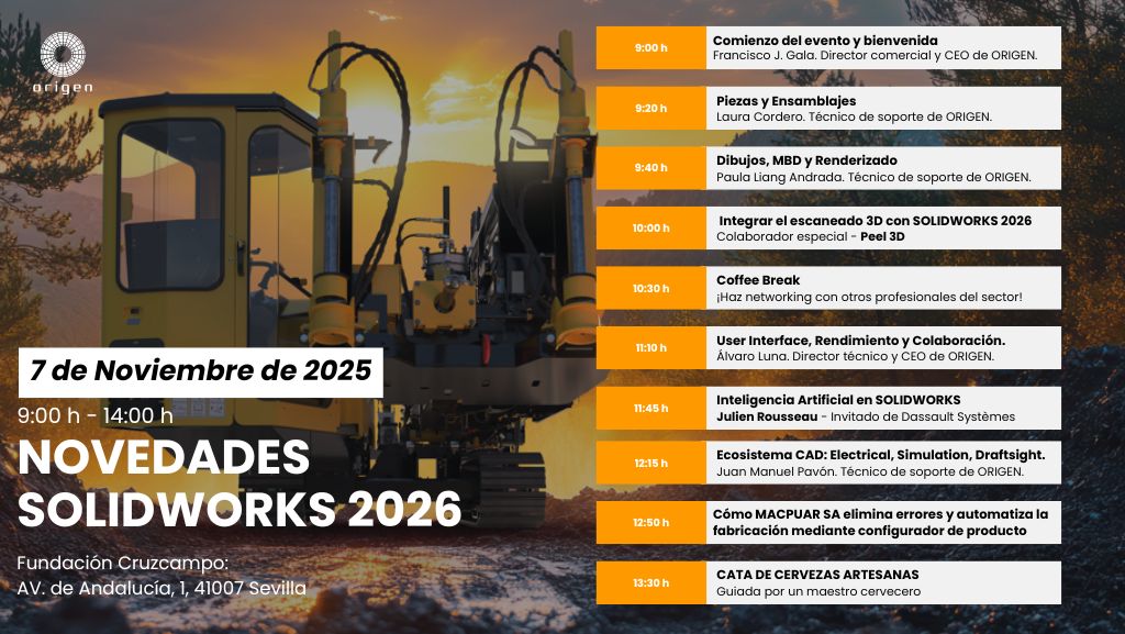 NOVEDADES 2026 (5).jpg